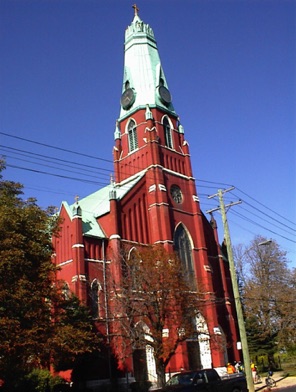 St. Albertus.jpg St. Albertus.jpg
